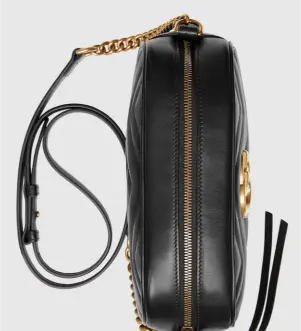 Marmon camera bag small