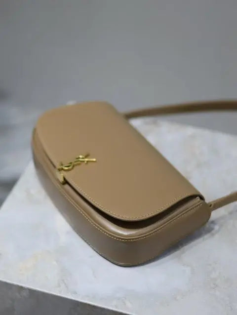 Voltaire Mini Shoulder Bag