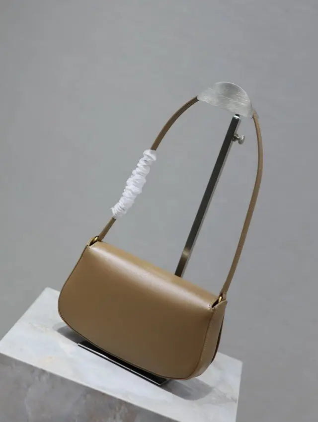 Voltaire Mini Shoulder Bag