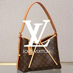 Fashion-Fact