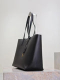 Shopping Tote Bag