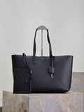 Shopping Tote Bag