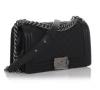 Le Boy Chanel Handbag