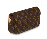 Wagram handbag