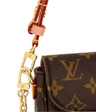 Wagram handbag