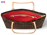 Neverfull Medium Handbag (MM)