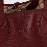Ophidia Small Tote Bag