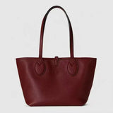 Ophidia Small Tote Bag