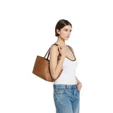 Ophidia Small Tote Bag