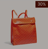 GY Saint Léger Backpack