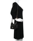 Gabrielle Hobo Bag