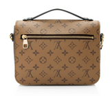 Cabas Mezzo handbag