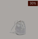GY Petit Flot Bucket Bag
