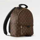 Discovery backpack