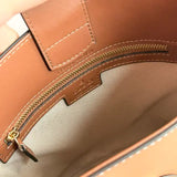 73 Series Small Bucket Bag