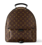 Discovery backpack