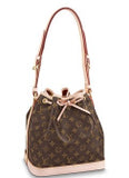 Noé handbag