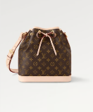 Noé handbag