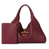 Jackie 1961 Large Hobo Bag