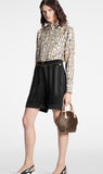 Milla handbag