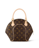 Milla handbag