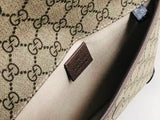 GG Marmont Belt Bag