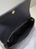 Loulou series handbags