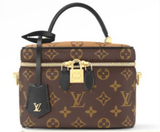 Vanity PM handbag