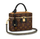 Vanity PM handbag