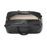 GG Supreme Travel Bag