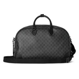 GG Supreme Travel Bag