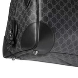 GG Supreme Travel Bag