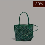 GY Anjou Mini Bag