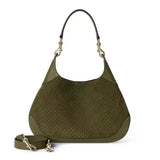 Jackie 1961 Hobo Bag