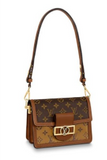 Cannes handbag