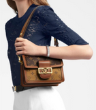 Cannes handbag