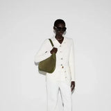 Jackie 1961 Hobo Bag