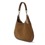 Jackie 1961 Hobo Bag