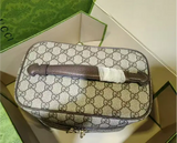 GG Supreme Cosmetic Case
