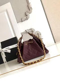 25 small handbag