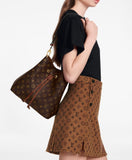 Noé BB handbag