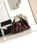 25 small handbag
