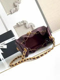 25 small handbag