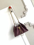 25 small handbag