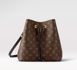 Noé BB handbag