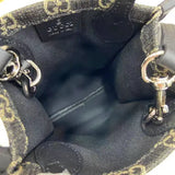 Ophidia Mini Tote Bag