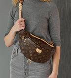 Bumbag waist bag