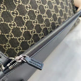 Ophidia Large Tote Bag