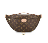 Bumbag waist bag