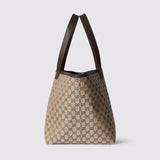Ophidia Medium Tote Bag